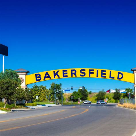 Bakersfield Now Eyewitness News features Child Opportunity Index ...