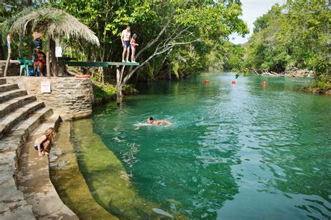 The Best Things to Do in Bonito, Brazil, From Snorkeling to Canopy Tours