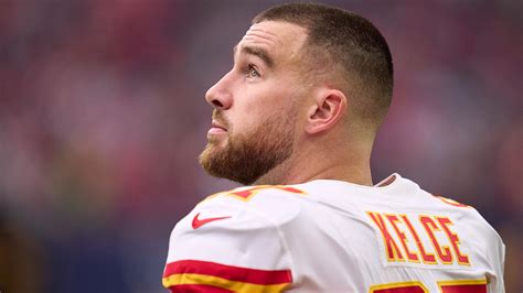 Travis Kelce Props: Betting Picks for Chiefs TE in Super Bowl vs Eagles