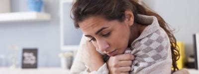 Can Mononucleosis Affect My Liver?