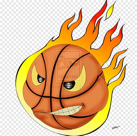 Penn State Nittany Lions men's basketball Liberty Flames men's basketball Backboard, flame ...