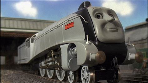 Gordon And Spencer | Thomas And Friends US/UK Wiki | Fandom