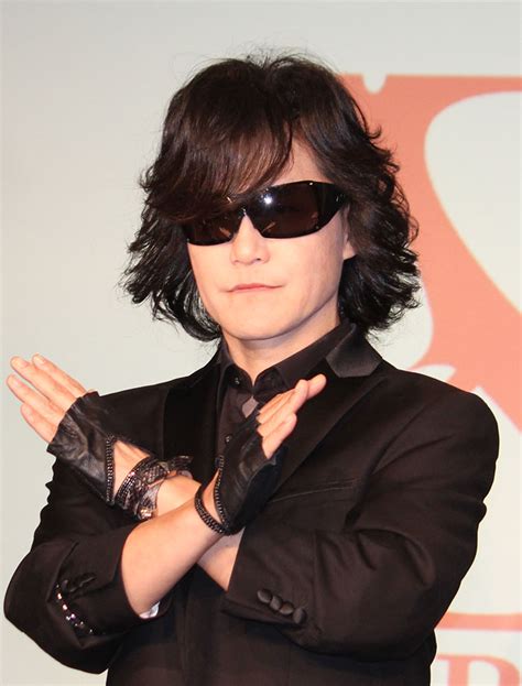 【芸能】Toshl「HEATHさんお別れ会」に続き、実母葬儀にも姿見せず 実兄明かした“家族の断絶” | TweeterBreakingNews－ツイッ速！