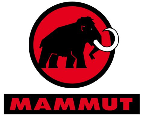File:Mammut logo.png - Wikipedia