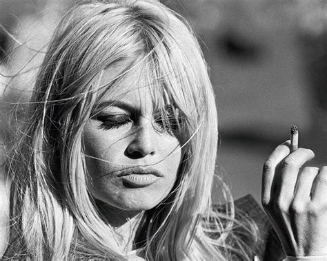 Michael Ochs Archives, Brigitte Bardot, 1962 / 2022, Photograph for sale at Pamono