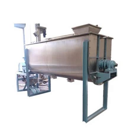 Chemical Processing Equipment - Chemical Blenders Manufacturer from ...