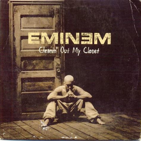 Eminem E Vinyl Records and CDs For Sale | MusicStack