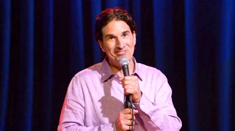 Gary Gulman: The Great Depresh Reviews - Metacritic