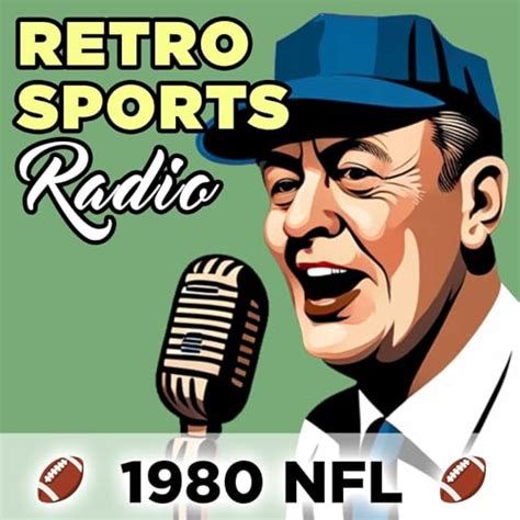 1980-Dec-28 • NFL Playoffs - Los Angeles Rams vs Dallas Cowboys - Radio | Retro Sports Radio ...