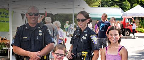 Manchester Nh Police Department Fingerprinting - digiphotomasters