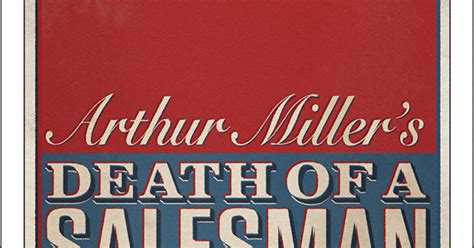 Death of a Salesman (Broadway, Ethel Barrymore Theatre, 2012) | Playbill