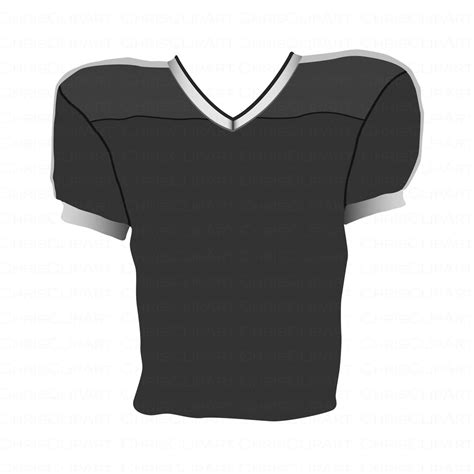 Football Jersey Svg, Football Svg, Football Clipart, Football Jersey Png, Football Jersey ...