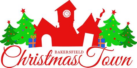 Buy Tickets to Bakersfield Christmas Town in Bakersfield