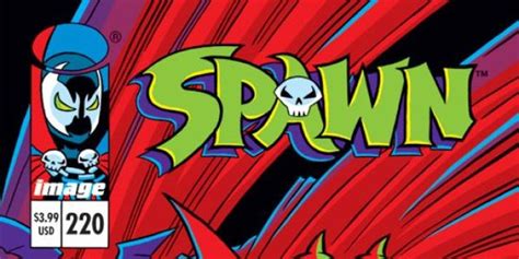 Spawn Movie, Animated Series Starring Oscar-Winner Still Moving Forward