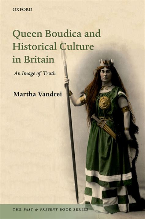 Queen Boudica and Historical Culture in Britain - eBook - Walmart.com - Walmart.com