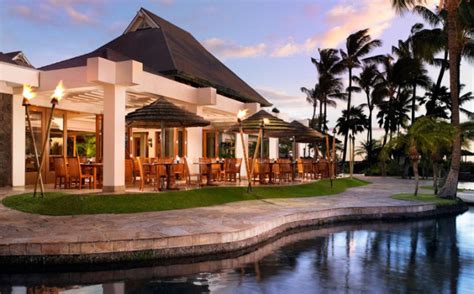 Sheraton Maui Resort And Spa vacation deals - Lowest Prices, Promotions, Reviews, Last Minute ...