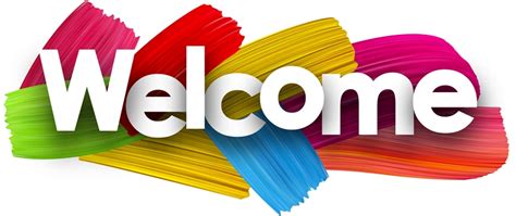 Welcome New Messy Churches - Messy Church USA