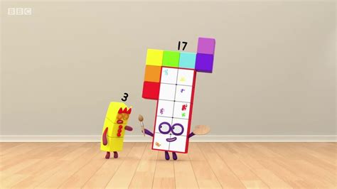 NumberBlocks by 상순 - Dailymotion