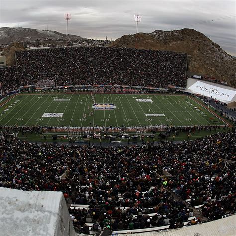 Jackson State Football Stadium - High Stakes Lay Ahead For Jackson State And Tennessee State In ...