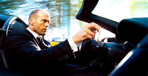 10 Best Jason Statham Movies You Must See