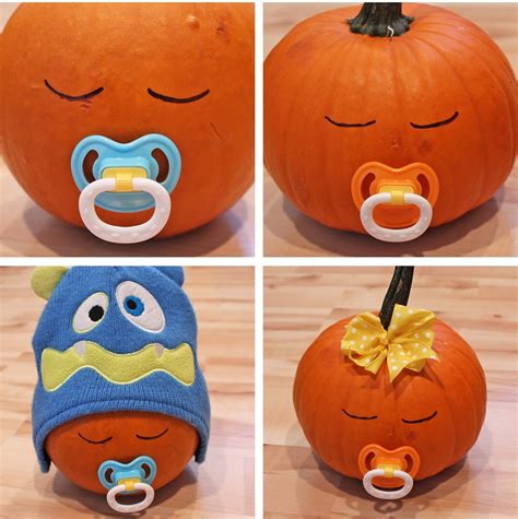 funny pumpkin painted design ideas | Pumpkin carving, Amazing pumpkin carving, Fun pumpkins