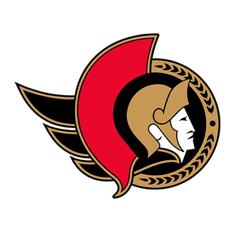 Ottawa Senators 2024-25 Regular Season NHL Fixtures - ESPN (UK)