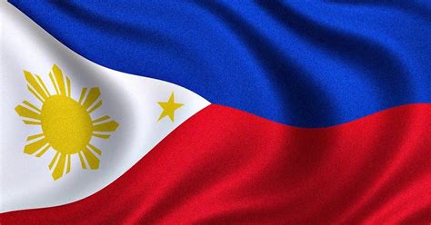 Philippines Flag HD Free Download | Philippine flag wallpaper ...