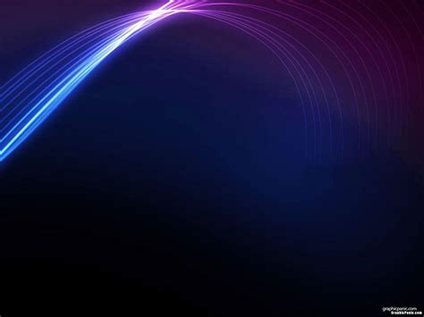 Dark Presentation Wallpapers - Top Free Dark Presentation Backgrounds - WallpaperAccess