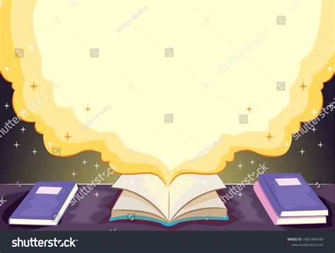 1,387 Storybook Clip Art Images, Stock Photos & Vectors | Shutterstock