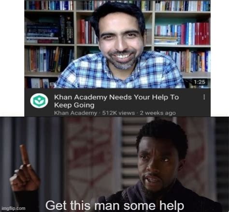 khan academy Memes & GIFs - Imgflip