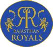 Rajasthan Royals Vs Royal Challengers Bangalore Prediction Apr 06, 2024 | Welcome.Bet