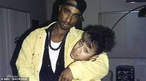 The entire Will Smith x Jada Pinkett Smith and Tupac saga, explained