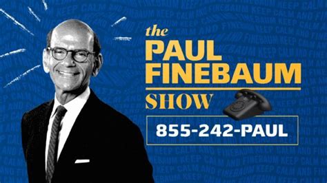 Finebaum returns to SEC Network after two-week hiatus