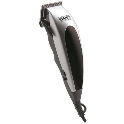 Wahl Home Pro Complete Haircutting Kit (# 9243-517N)