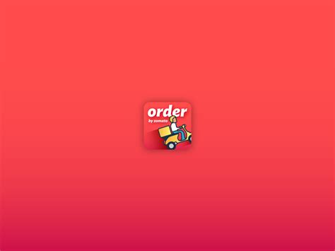 Zomato Icon at Vectorified.com | Collection of Zomato Icon free for personal use