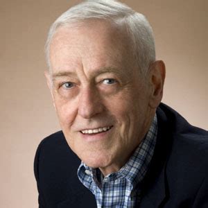 John Mahoney (American Actor) ~ Bio with [ Photos | Videos ]