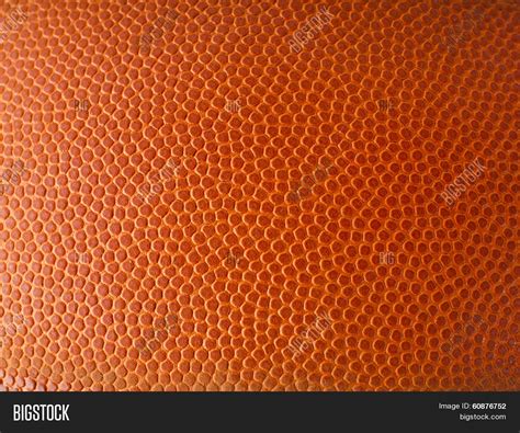 Basketball Ball Detail Image & Photo (Free Trial) | Bigstock