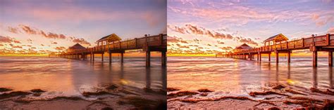 How to Create an HDR Photo [Windows, Mac]