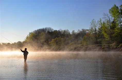 Best Fishing Spots in Franklin County Pennsylvania - Fishmasters.com