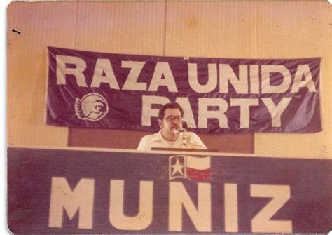 Raza Unida Party - Alchetron, The Free Social Encyclopedia