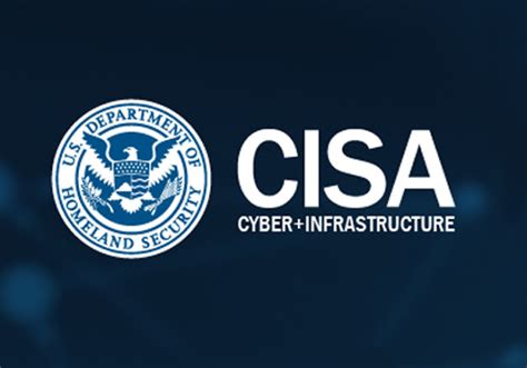 CISA: CISA Adds One Known Exploited JetBrains Vulnerability, CVE-2024 ...