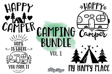 camping svg free for cricut 260 free camping svg files for cricut svg png eps dxf file