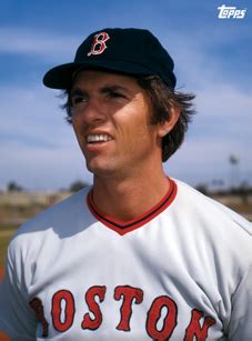 Bill Lee (“Spaceman”) – Society for American Baseball Research