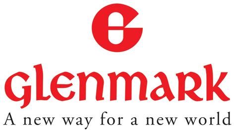 Glenmark Pharmaceuticals - Wikipedia