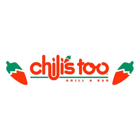 Chilis too (48418) Free EPS, SVG Download / 4 Vector