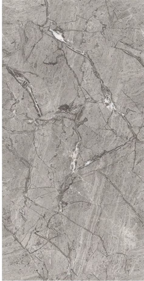 Glossy Porcelain Floor Tile, 2x4 Feet(600x1200 mm) at Rs 26/sq ft in Morbi