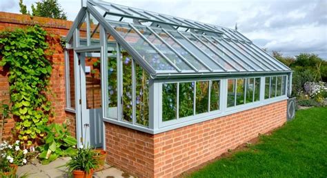 Image result for victorian greenhouse | Achtertuinideeën, Tuin ideeën ...