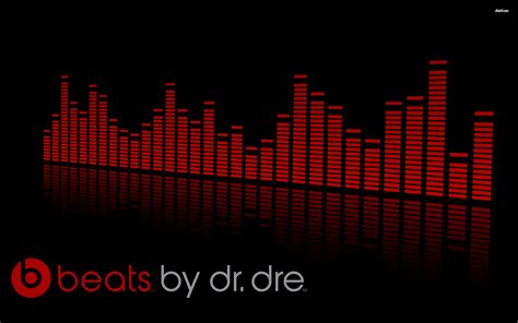 Beats Wallpapers HD Desktop Backgrounds Free Download