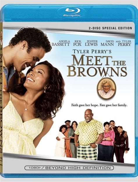 Meet The Browns Quotes. QuotesGram