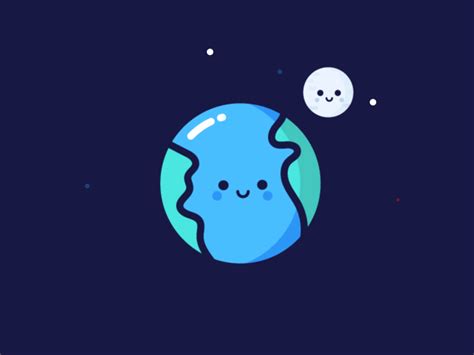 Image Result For Best Gif Earth Animated Earth Earth - vrogue.co